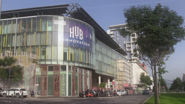 Un temps de rencontre et de convivialité chez ANDREIA – 30 avril 2026