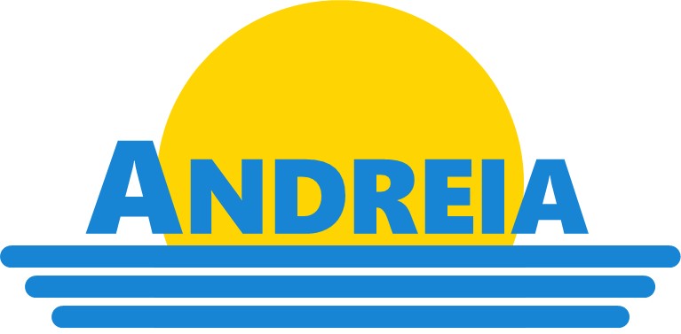 ANDREIA