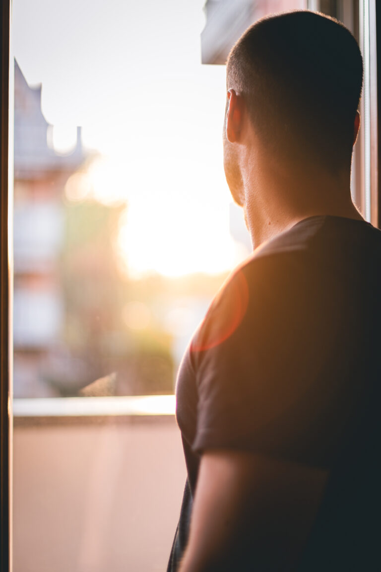 Je sors d’un burn-out : puis-je créer mon activité ?